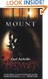 The Mount