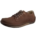 Dr. Martens Men's Barney Lace-Up