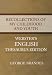 Search : Recollections of My Childhood and Youth - Webster's English Thesaurus Edition