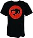 Thundercats Logo Mens Tee