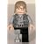 LEGO HARRY POTTER MINI-FIGURE - MAD EYE MOODY