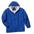 Unisex Enterprise Jacket, Royal