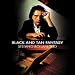 Music : Black And Tan Fantasy 200g 33RPM LP