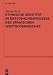 Ethnische Identit T Im Entstehungsprozess Des Spanischen... bij Boeken bij de naam: 41NzZpH7ymL._SL75_