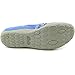 Clarks Women's Haley Toucan