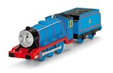 Thomas and Friends TrackMaster Gordon Playset