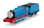 Thomas and Friends - Gordon