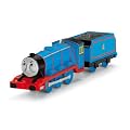 Thomas and Friends TrackMaster Gordon Playset