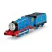 Thomas and Friends TrackMaster Gordon Playset