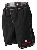 AIRWALK(�G�A�[�E�H�[�N) �{�[�C�Y����