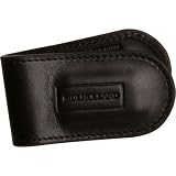 Mulholland Brothers Magnetic Money Clip