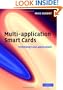 Multi-application Smart Cards: Technology and Applications