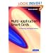 Multi-application Smart Cards: Technology and Applications