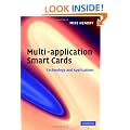 Multi-application Smart Cards: Technology and Applications