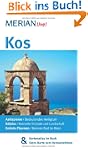 Kos: MERIAN live! - Mit Kartenatlas i...