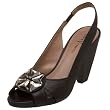 Vince Camuto Women's Majorca Sandal