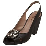 Vince Camuto Womens Majorca Sandal