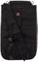 Victorinox  Boarding Pouch