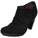 indigo by Clarks Women's Hedda Ankle Boot
