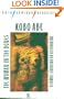 The Woman in the Dunes (Twentieth-Century Classics)