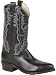 Double H Boots, Dress Western Boot, Style #2307. Make hay while the sun and the moon ...