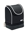 Kodak Graphite Black...