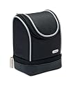 Kodak KCL-4 Small Camera Bag - Graphite Black