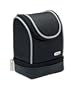 Kodak Small Bag for Camera (Graphite Black)