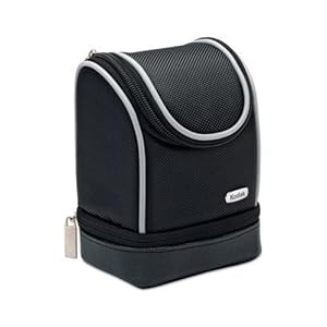 Kodak+camera+bags+and+cases
