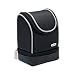 Kodak Small Bag for Camera (Graphite Black)