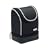 Kodak 1348762 Graphite Camera Bag - Small (Black)