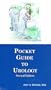 Pocket Guide to Urology