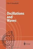 Oscillations and Waves