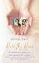 Hold My Hand: A Mother's Journey
