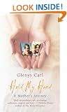 Hold My Hand: A Mother's Journey