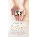 Hold My Hand: A Mother's Journey