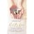 Hold My Hand: A Mother's Journey