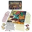 Risk: Lord of the Rings Trilogy Edition