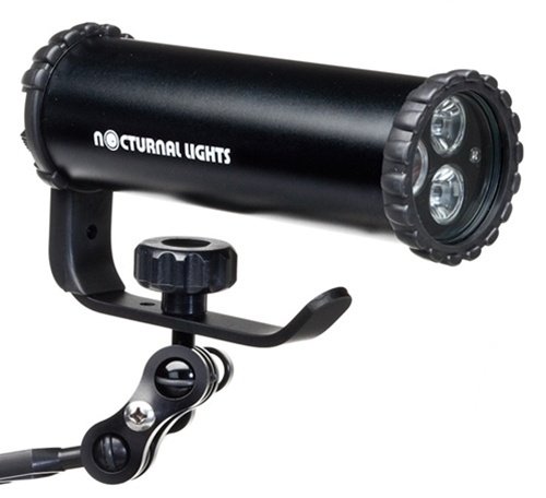 price nocturnal lights