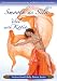 DVD : Smooth as Silk - Veil Belly Dance with Katia