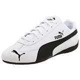 PUMA Men's Speed Cat ST US Sneaker