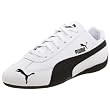 PUMA Men's Speed Cat ST US Sneaker