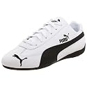 PUMA Men's Speed Cat ST US Sneaker