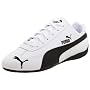 PUMA Men's Speed Cat ST US Sneaker