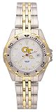 Georgia Tech Yellow Jackets All Star Women's Bracelet Watch