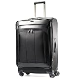 Samsonite Black Label Opto II 29