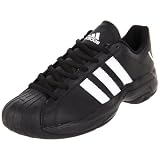 adidas Men's SS 2G Fresh Shoe