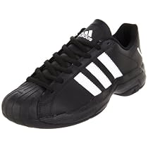 adidas Men's SS 2G Fresh Shoe