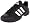 Black/Running White/Black