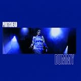 Dummyvon "Portishead"